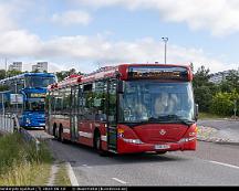 VR_7570_Danderyds_sjukhus_T_2024-06-18