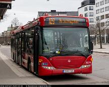 VR_7574_Solna_centrum_2024-03-26