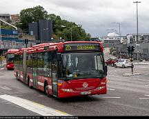 VR_7805_Henriksdal_Stockholm_2023-07-03