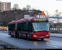 VR_7807_hpl_Londonviadukten_Folkungagatan_Stockholm_2023-01-01