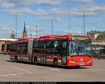 VR_7810_Slussen_T_Stockholm_2024-07-29
