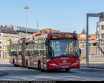 VR_7819_Kungsbron_Stockholm_2024-07-16