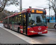 VR_7823_Henriksdals_station_Stockholm_2022-11-15