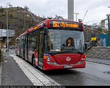 VR_7828_Henriksdals_station_Stockholm_2022-11-15