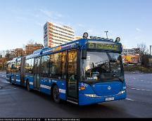 VR_7908_Henriksdal_Stockholm_2023-01-01