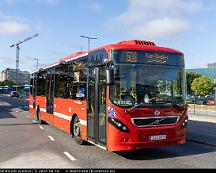 VR_8004_Danderyds_sjukhus_T_2024-06-18