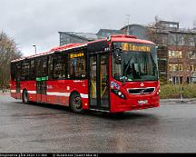 VR_8009_Bergshamra_gard_2022-11-06b