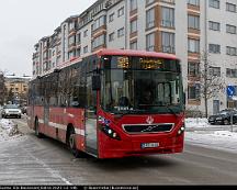 VR_8307_Gustav_IIIs_Boulevard_Solna_2023-12-14b