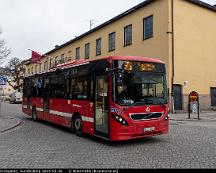 VR_8317_Sturegatan_Sundbyberg_2024-03-26