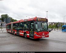 VR_8403_Henriksdal_Stockholm_2023-07-03