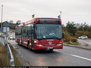 7500