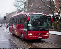 VS_o_Perssons_Bussar_80_Munkgatan_Vasteras_2015-02-03