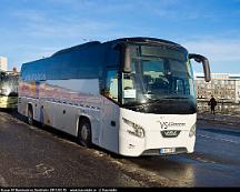 VS_o_Perssons_Bussar_87_Barnhusbron_Stockholm_2015-02-10