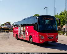 VS_o_Perssons_Bussar_87_Sandvikens_resecentrum_2018-05-15