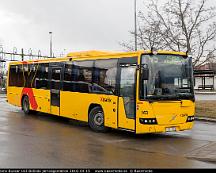 VS_o_Perssons_Bussar_163_Bollnas_jarnvagsstation_2016-04-15