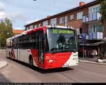 VS_o_Perssons_Bussar_333_Langgatan_Edsbyn_2019-09-06b