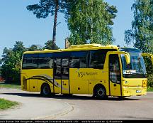 VS_o_Perssons_Bussar_361_Storgatam_Valbovagen_Forsbacka_2018-05-15b