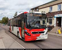 VS_o_Perssons_Bussar_381_Langgatan_Edsbyn_2019-09-06b