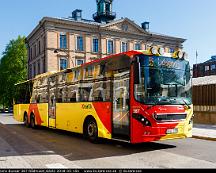 VS_o_Perssons_Bussar_387_Radhuset_Gavle_2018-05-15b