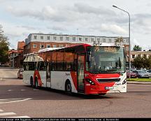 VS_o_Perssons_Bussar_394_alggatan_Jarnvagsgatan_Bollnas_2019-09-06c