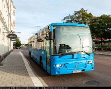 VS_o_Perssons_Bussar_3746_Gavle_Central_2020-09-18