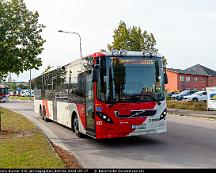 VS_o_Perssons_Bussar_435_jarnvagsgatan_Bollnas_2020-09-17