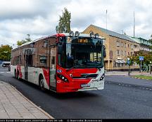 VS_o_Perssons_Bussar_437_Kallgatan_Soderhamn_2020-09-16b