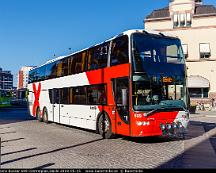 VS_o_Perssons_Bussar_699_Centralplan_Gavle_2018-05-15