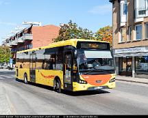 VS_o_Perssons_Bussar_702_Hyttgatan_Sandviken_2020-09-18