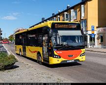 VS_o_Perssons_Bussar_703_Hyttgatan_Sandviken_2020-09-18b