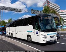 Vadstena_Buss_RDO997_Henriksdal_Stockholm_2019-06-02