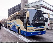 Vadstena_Buss_UWS863_Malmskillnadsgatan_Stockholm_2015-01-24