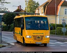 Vanerbuss_DOT525_Kungsgatan_Karlstadsvagen_Kristinehamn_2016-09-09