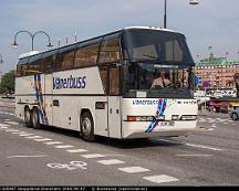 Vanerbuss_GJE997_Skeppsbron_Stockholm_2005-09-07