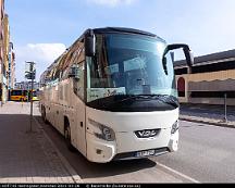 Vanerbuss_KDF735_Hamngatan_Karlstad_2021-03-26