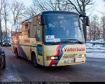 Vanerbuss_LWT760_Kristinehamns_resecentrum_2009-02-13b