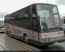 Vanerbuss_PBD310_Skeppsbron_Stockholm_2004-10-23