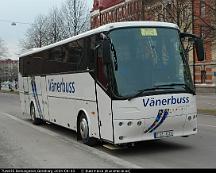 Vanerbuss_TUA835_Bohusgatan_Goteborg_2004-04-03