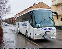 Vanerbuss_UAP260_Vastra_Bangatan_orebro_2009-04-08b