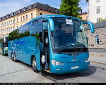 Vanerbuss_XPN170_Norra_Riddarholmshamnen_Stockholm_2010-06-05b