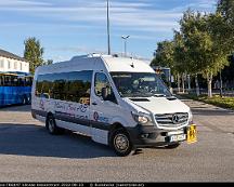 Vannas_Buss_FBS847_Vannas_resecentrum_2022-08-23