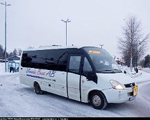 Vannas_Buss_TFX973_Vannas_Resecentrum_2014-02-20