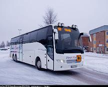 Vannas_Buss_XXT524_Vannas_Resecentrum_2014-02-20b