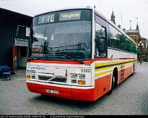 Vargardabuss_12_Stationsplan_Boras_1999-05-21