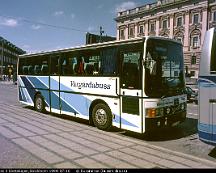 Vargardabuss_3_Slottskajen_Stockholm_1994-07-16