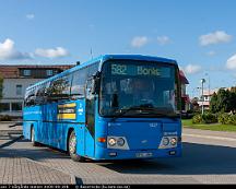 Vargardabuss_7_Vargarda_station_2009-09-29b