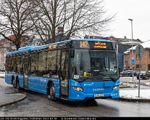 Vargardabuss_102_Drottninggatan_Trollhattan_2023-03-30