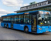 Vargardabuss_103_Boras_resecentrum_2017-04-19