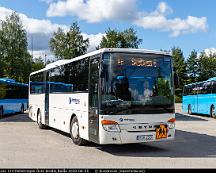 Vargardabuss_114_Parkeringen_ovre_Brodal_Boras_2020-08-25