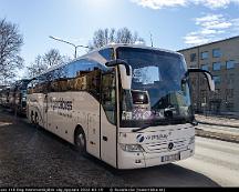 Vargardabuss_118_Dag_Hammarskjolds_vag_Uppsala_2022-03-19